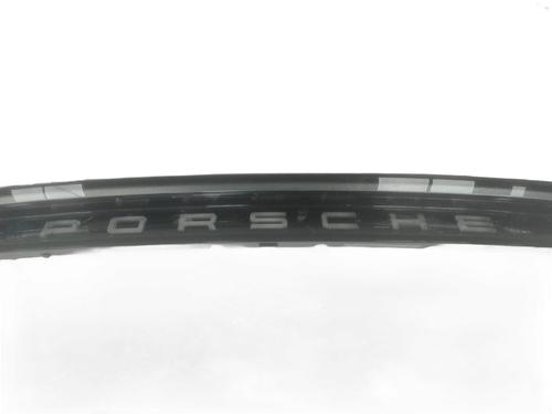Rear center light PORSCHE TAYCAN (Y1A) Electric (Y1AAA1, Y1AAI1) | BP28144372I39 - Image 3