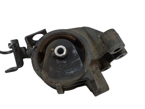 Support KIA CARNIVAL / GRAND CARNIVAL III (VQ) 2.9 CRDi | BP30772981C155