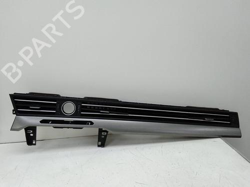 annen-vw-cc-b7-358-3g1853262ab-2011-2012-2013-2014-2015-2016-19643249 main image