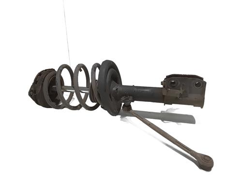 Højre fortil støddæmper Højre fortil støddæmper RENAULT GRAND SCÉNIC III (JZ0/1_) 1.6 dCi (JZ00, JZ12) (130 hp) 36073233 36073233