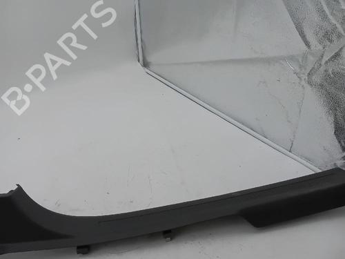 Dørlist VW TIGUAN (AD1, AX1) 1.4 TSI (150 hp) 26972354