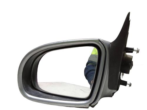 Used Left mirror Left mirror OPEL CORSA B (S93) 1.7 D (F08, F68, M68) (60 hp) 34419822 34419822