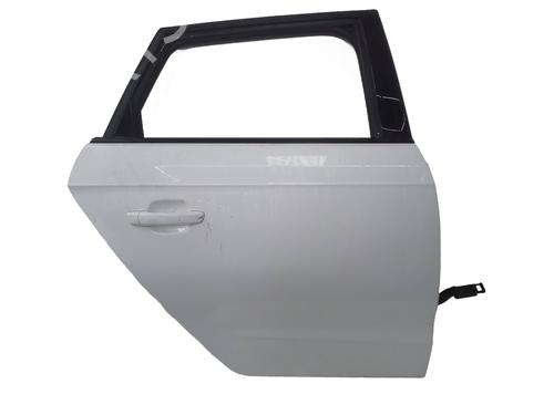 right-rear-door-audi-a3-8v1-8vk-2012-2013-2014-2015-2016-2017-2018-2019-2020-18577198 main image