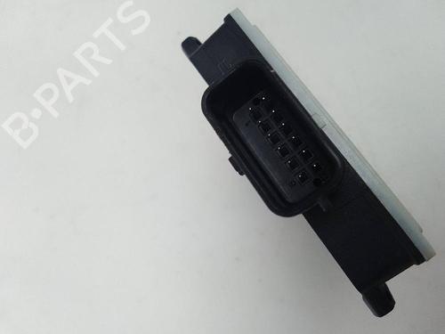 Elektronisk modul LAND ROVER DISCOVERY SPORT (L550) [2014-2025]  23398829