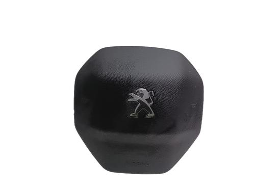 Used Driver airbag Driver airbag 38795905 38795905