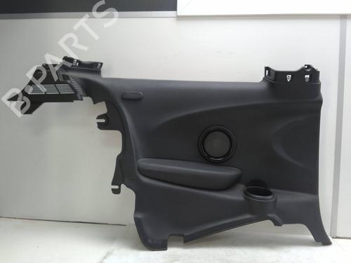 BP18581990C61 main image