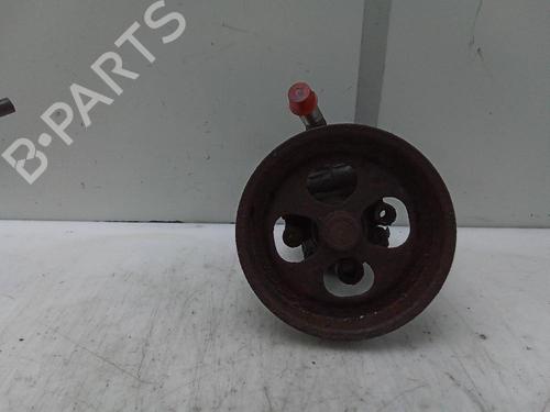 Used Steering pump SEAT ALHAMBRA (7V8, 7V9) [1996-2010]  26052659