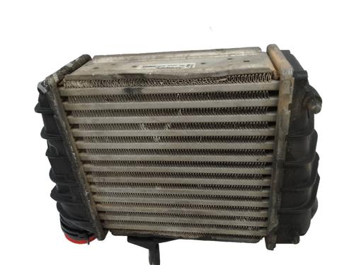 Intercooler VW GOLF V (1K1) 1.6 | BP23850975M30  - Image 6