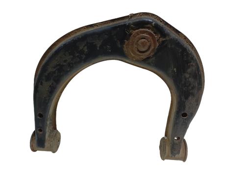 Used Right front suspension arm Right front suspension arm VW AMAROK (2HA, 2HB, S1B, S6B, S7A, S7B, AGD) 2.0 BiTDI (163 hp) 36449397 36449397