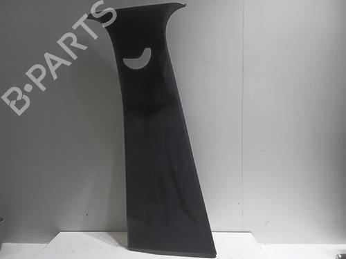 Altro Altro PEUGEOT 208 II (UB_, UP_, UW_, UJ_) 1.5 BlueHDI 100 (102 hp) 34717388 34717388