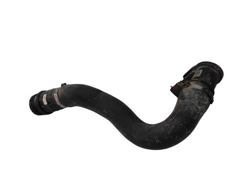 Pipe OPEL ASTRA J (P10) 1.6 CDTi (68) | BP30098896M125