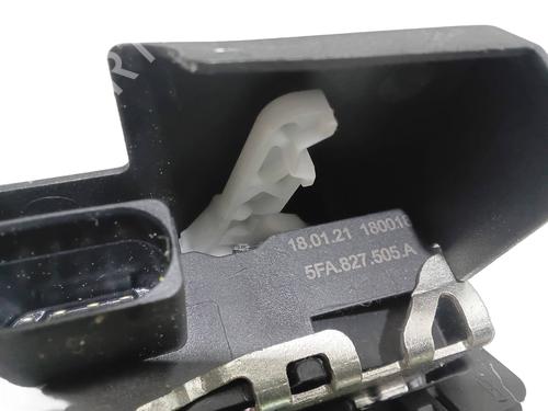  - Image 6