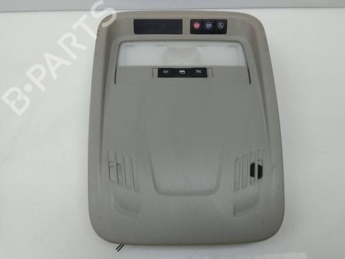 Used Interior roof light Interior roof light 20504504 20504504