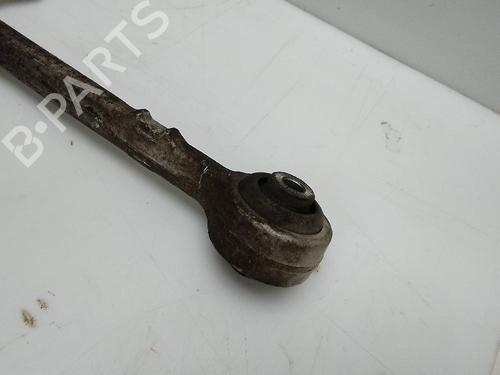 Used Left front suspension arm BMW X3 (E83) 2.0 sd (177 hp) 26285260
