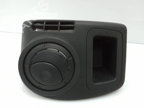 air-vent-renault-master-iii-platformchassis-ev-hv-uv-8200844693-2010-20503966 main image