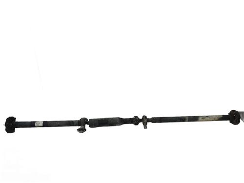 Used Driveshaft Driveshaft MERCEDES-BENZ V-CLASS (W447) V 250 BlueTEC / d (447.811, 447.813, 447.815) (190 hp) 20115579 20115579