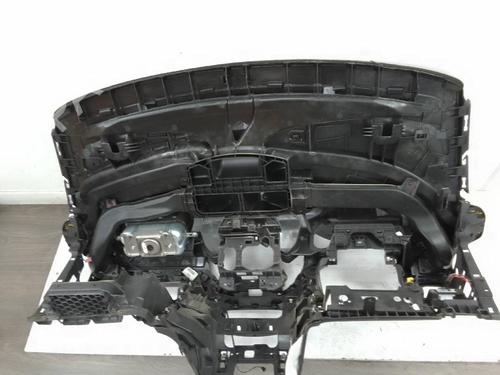 Airbag Kit FORD TRANSIT COURIER B460 MPV 1.5 EcoBlue | BP22956555C86 