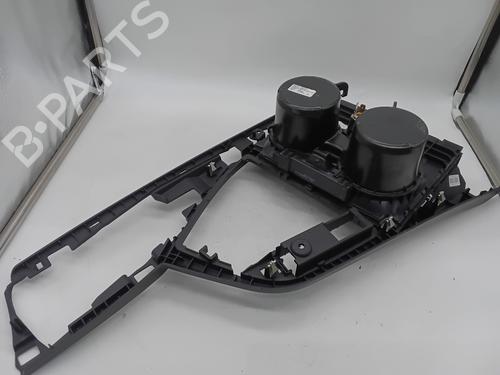 Other BMW 2 Convertible (F23) 218 i | BP29328729O1 