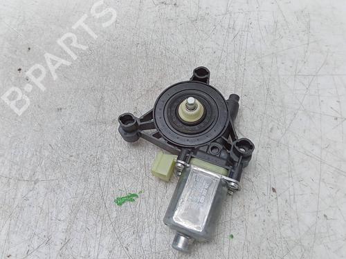 Rudehejsemotor forskærm venstre SEAT LEON Sportstourer (KL8, KLD) 2.0 TDI (150 hp) 28149513