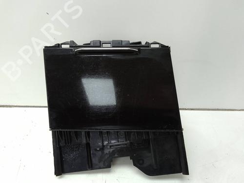 other-kia-sportage-v-nq5-84630cj000wk-2021-18586144 main image