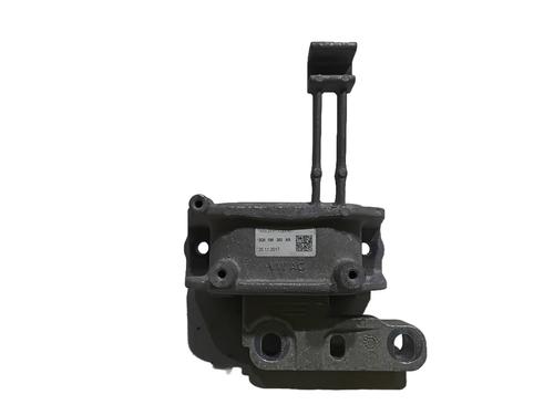 Used Engine mount Engine mount VW POLO VI (AW1, BZ1, AE1) 1.0 (75 hp) 34421865 34421865