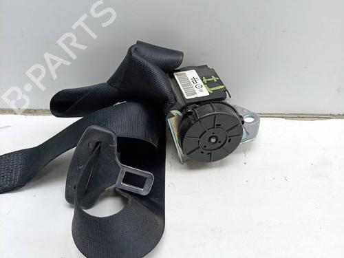 BP28147318O1 main image