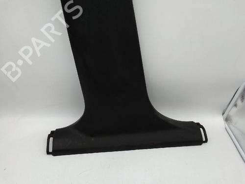 annen-chevrolet-cruze-j300-2009-25782554 main image