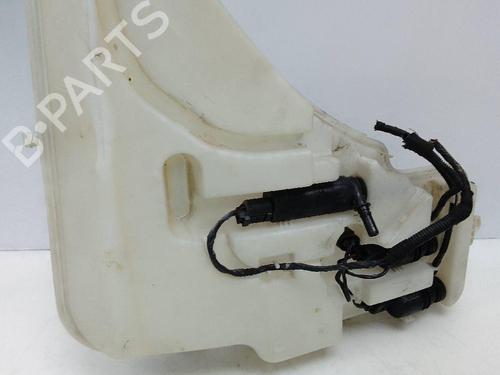 Used Windscreen washer tank BMW 1 (F20) [2011-2019]  22956588