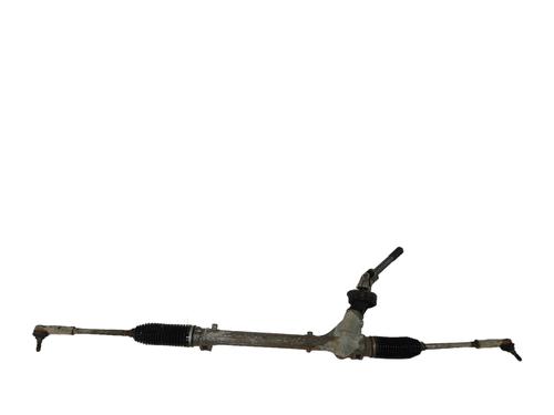 Steering rack SEAT IBIZA V (KJ1, KJG) | BP23417065M22 - Image 5