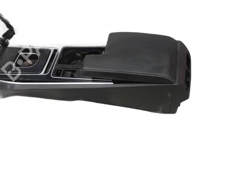 Midtkonsoll JAGUAR XE (X760) 2.0 D | BP34422363I22  - Image 8