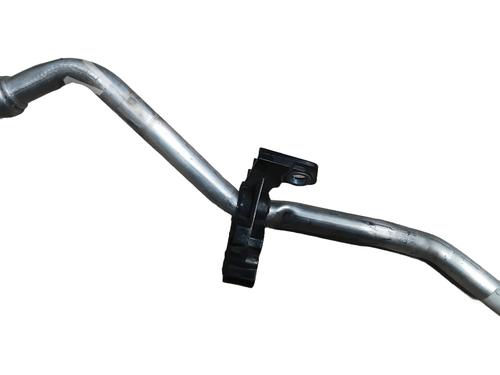 AC pipe PEUGEOT TRAVELLER Bus (V_) 1.6 BlueHDi 115 | BP33266096M126 - Image 5