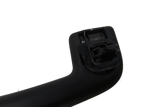 Interior roof handle RENAULT CLIO V (B7_) 1.5 Blue dCi 85 (B7AG) | BP19658867I35  - Image 6