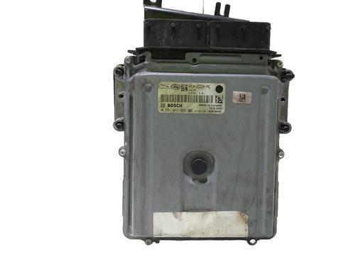 Used Engine control unit (ECU) Engine control unit (ECU) LAND ROVER RANGE ROVER SPORT II (L494) 3.0 SDV6 4x4 (292 hp) 34580979 34580979