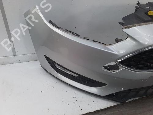 Used Front bumper FORD FOCUS III 1.6 Ti (125 hp) 27446498