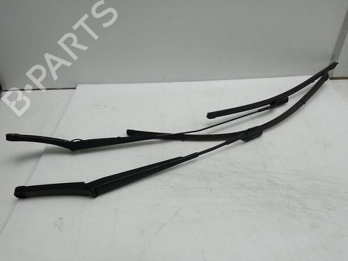 other-vw-taigo-cs1-2g1955409-2021-18576930 main image