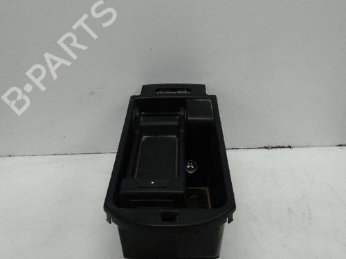Middle console BMW X3 (F25) | BP23398158I22