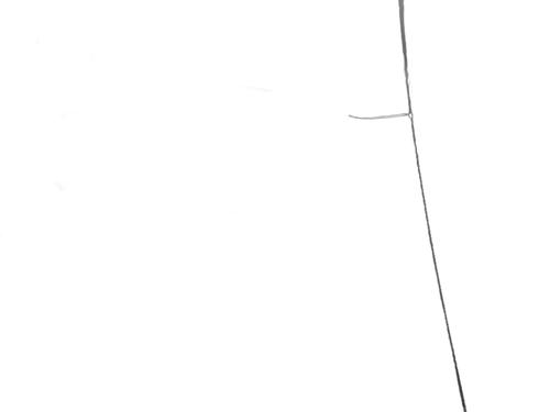 Luftventil SUZUKI GRAND VITARA II (JT, TE, TD) 1.9 DDiS All-wheel Drive (JT419, TD44, JB419WD, JB419XD,... | BP31168046I21