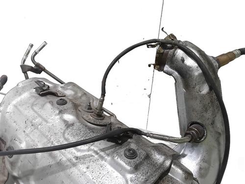 Catalyst RENAULT KANGOO Express (FW0/1_) 1.5 dCi 75 (FW07, FW10, FW04) | BP36261919M10  - Image 6