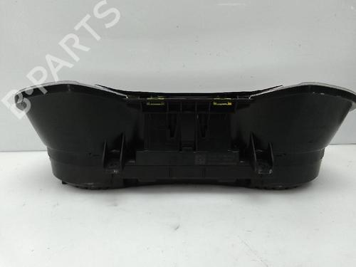 Used Instrument cluster SEAT ATECA (KH7, KHP) [2016-2025]  22273447