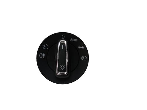 Headlight switch SEAT LEON ST (5F8) 1.6 TDI | BP21125953I24 - Image 5