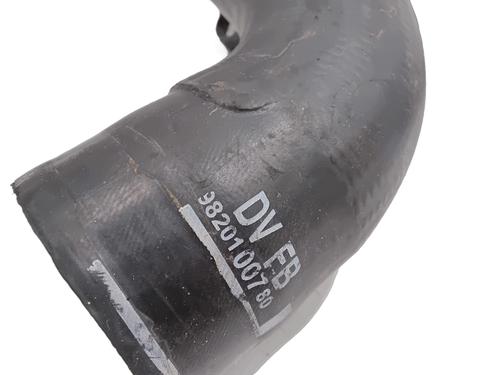 Intercooler pipe DS DS 4 II (FR_, FB_, F3_, FP_) PureTech 130 | BP39165577M127 - Image 5
