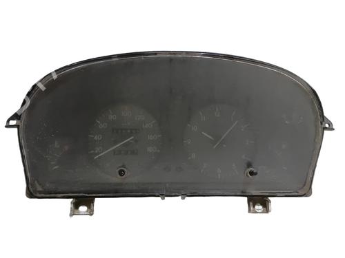Quadro strumenti Quadro strumenti CITROËN BERLINGO / BERLINGO FIRST MPV (MF_, GJK_, GFK_) 1.8 D (MFA9A) (58 hp) 34618080 34618080
