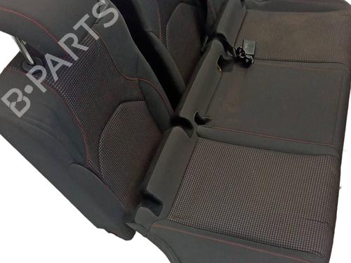 Seats set SEAT LEON (5F1) 2.0 Cupra | BP18579873C78  - Image 7