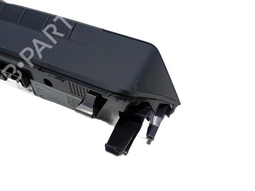 Climate control AUDI A3 Sportback (8YA, 8YF) S3 TFSI quattro | BP34420197I5  - Image 7