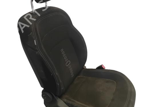 Right front seat KIA SPORTAGE III (SL) 1.7 CRDi | BP33266021C16 - Image 2