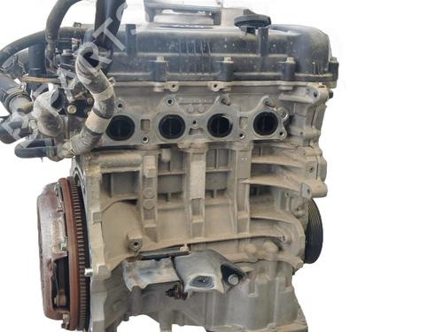Engine KIA VENGA (YN) 1.4 CVVT | BP30964075M1