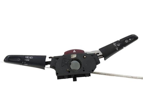 Used Switch Switch MERCEDES-BENZ VITO Bus (W639) 111 CDI (639.701, 639.703, 639.705) (116 hp) 26160706 26160706