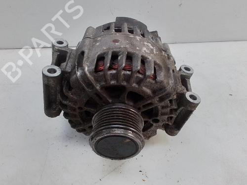 Generator SEAT LEON (5F1) 2.0 Cupra (280 hp) 26949815