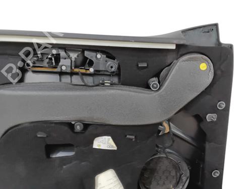 Front right panel AUDI Q7 (4LB) 3.0 TDI quattro | BP35722552C59 - Image 5