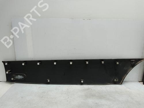 Other MERCEDES-BENZ SPRINTER 3,5-t Van (B907, B910) 314 CDI RWD (907.631, 907.633, 907.635, 907.637) | BP28420715O1